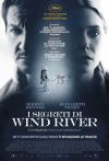 I SEGRETI DI WIND RIVER I SEGRETI DI WIND RIVER
